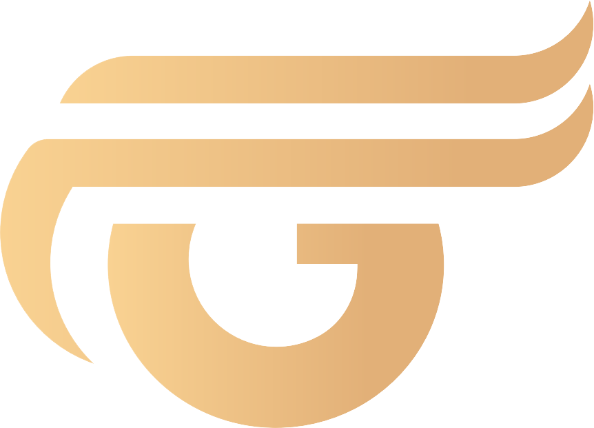 Guidor