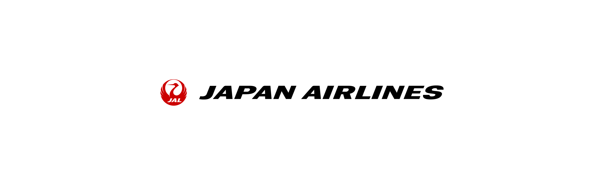 Japan Airlines